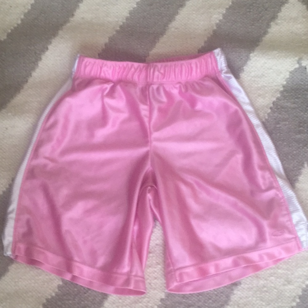 Sports shorts